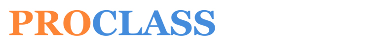 ProClass